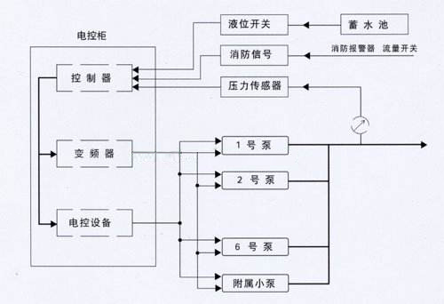 μӉˮO䑪ԓʹúͱB